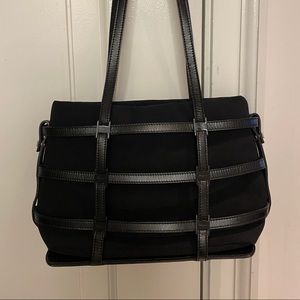 Salvatore Ferragamo hand bag